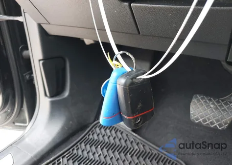 2021 Volkswagen Atlas 3.6L V6 Sel Premium from USA, damaged, VIN 1V2TR2CA8MC521750